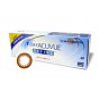 1 Day Acuvue Define Vivid